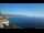 Webcam in Laigueglia, 3.1 km