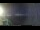 Webcam in Laigueglia, 9.6 km entfernt