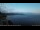 Webcam in Laigueglia, 2.8 km