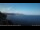 Webcam in Laigueglia, 0.4 km