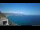 Webcam in Laigueglia, 8.8 km