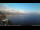 Webcam in Laigueglia, 1.1 mi away