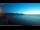 Webcam in Laigueglia, 9 km entfernt