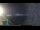 Webcam in Laigueglia, 9 km