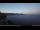 Webcam in Laigueglia, 3.9 km