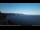 Webcam in Laigueglia, 9.7 km