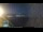 Webcam in Laigueglia, 9.7 km
