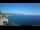 Webcam in Laigueglia, 5 km