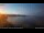 Webcam in Laigueglia, 1.3 mi away