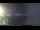 Webcam in Laigueglia, 7.6 km