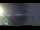 Webcam in Laigueglia, 9.6 km