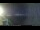 Webcam in Laigueglia, 7.6 km