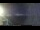 Webcam in Laigueglia, 7.6 km