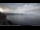 Webcam in Laigueglia, 8.6 km