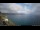 Webcam in Laigueglia, 9.6 km