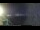 Webcam in Laigueglia, 0.1 km entfernt