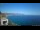 Webcam in Laigueglia, 0.1 km