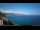 Webcam in Laigueglia, 2.8 km