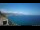 Webcam in Laigueglia, 7.1 km