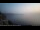 Webcam in Laigueglia, 2.6 km