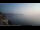 Webcam in Laigueglia, 7.3 km