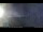 Webcam in Laigueglia, 2.8 km