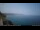 Webcam in Laigueglia, 9 km