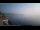 Webcam in Laigueglia, 9 km