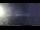 Webcam in Laigueglia, 8.8 km entfernt