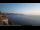 Webcam in Laigueglia, 9 km