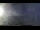 Webcam in Laigueglia, 8.1 km