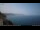 Webcam in Laigueglia, 0.1 km
