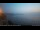 Webcam in Laigueglia, 8.6 km