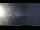 Webcam in Laigueglia, 8.8 km