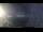 Webcam in Laigueglia, 6.1 mi away