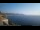 Webcam in Laigueglia, 3.9 km