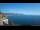 Webcam in Laigueglia, 2.9 mi away