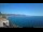Webcam in Laigueglia, 3.9 km entfernt
