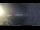 Webcam in Laigueglia, 15.7 km