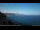 Webcam in Laigueglia, 0.1 mi away
