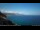 Webcam in Laigueglia, 3.4 mi away