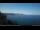 Webcam in Laigueglia, 3.4 km