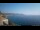 Webcam in Laigueglia, 7.1 km