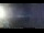 Webcam in Laigueglia, 8.8 km