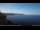 Webcam in Laigueglia, 7.3 km