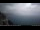 Webcam in Laigueglia, 1.3 mi away