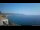 Webcam in Laigueglia, 7.1 km