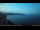 Webcam in Laigueglia, 0.4 km