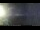 Webcam in Laigueglia, 3.4 mi away