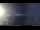 Webcam in Laigueglia, 8.6 km